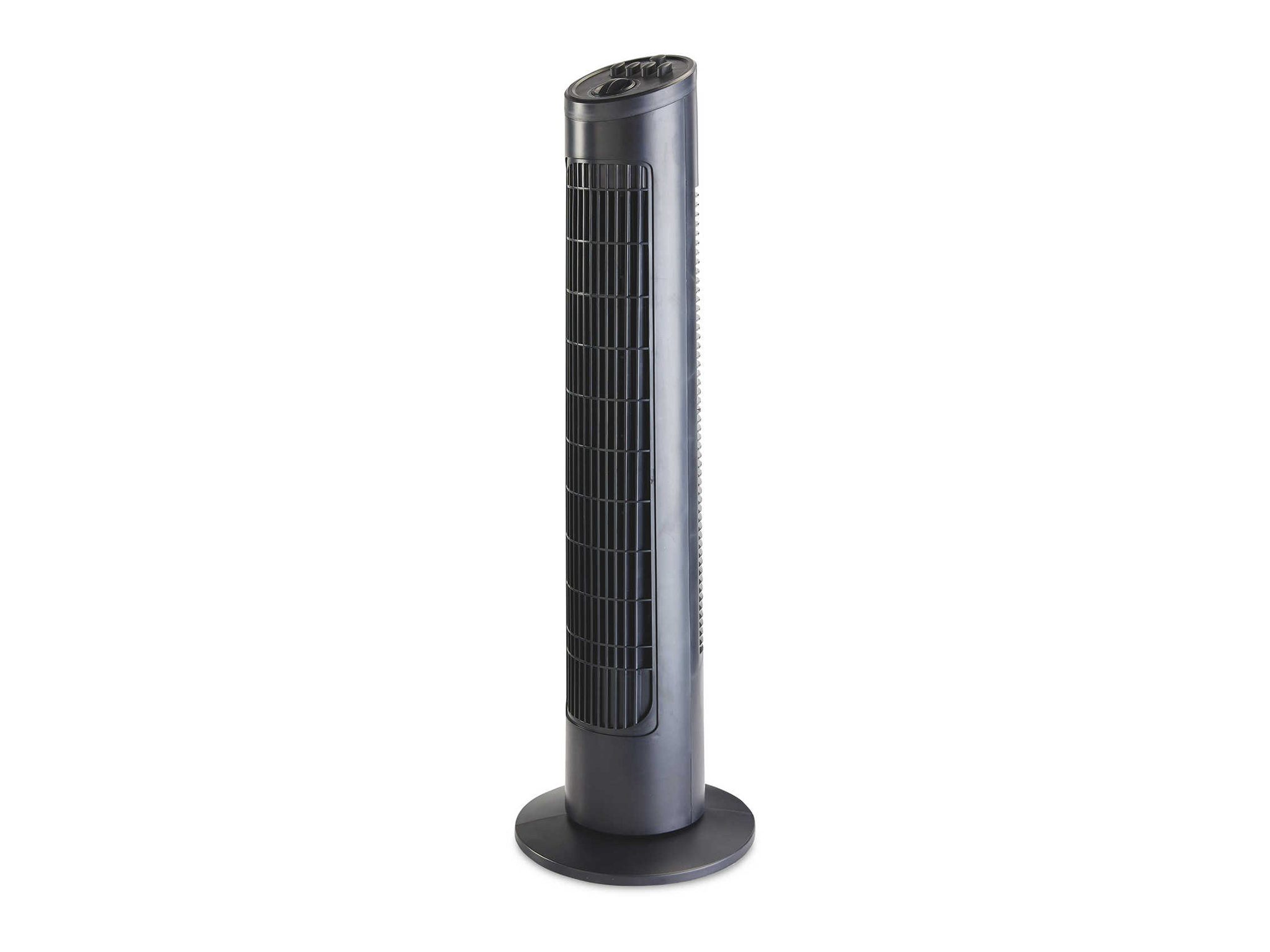 Easy home tower cooling sales fan